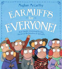 Earmuffs_for_everyone_