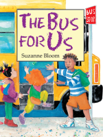 The_Bus_for_Us