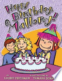 Happy_birthday__Mallory_