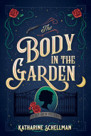 The_body_in_the_garden