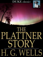 The_Plattner_Story