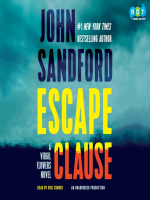 Escape_Clause