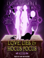 Love__Lies__and_Hocus_Pocus_Allies