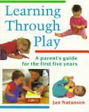 Learning_through_play