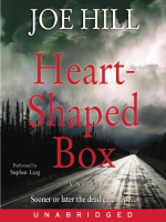 Heart-Shaped_Box
