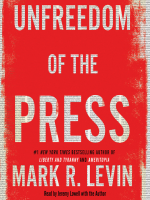 Unfreedom_of_the_Press