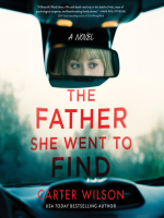 The_Father_She_Went_to_Find