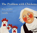 The_problem_with_chickens