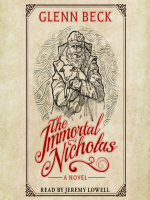 The_Immortal_Nicholas