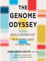 The_Genome_Odyssey