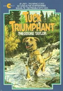 Tuck_Triumphant