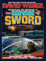 The_Service_of_the_Sword
