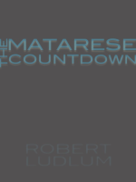 The_Matarese_Countdown