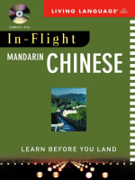 In-Flight_Chinese