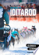 Surviving_the_Iditarod