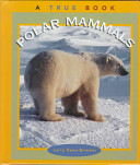 Polar_mammals