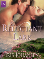 The_Reluctant_Lark