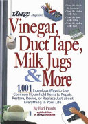 Yankee_magazine_s_vinegar__duct_tape__milk_jugs___more