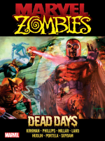 Marvel_Zombies__Dead_Days