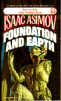 Foundation_and_earth