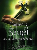 The_Convent_s_Secret