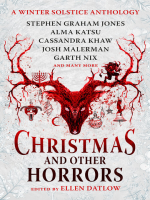 Christmas_and_Other_Horrors