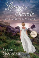 Love___secrets_at_Cassfield_Manor
