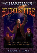 The_guardians_of_Elijah_s_fire