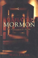 Mafia_to_Mormon