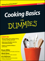 Cooking_Basics_For_Dummies