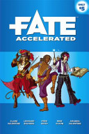 Fate_accelerated