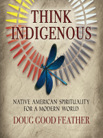 Think_Indigenous