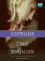 The_Sleepwalker