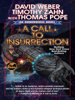 A_Call_to_Insurrection