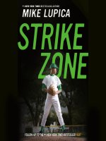 Strike_Zone