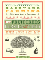Fruit_Trees__Berries___Nuts