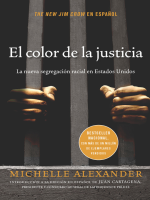 El_color_de_la_justicia