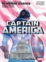 Captain_America__2018___Volume_4