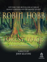 Forest_Mage