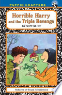 Horrible_Harry_and_the_triple_revenge