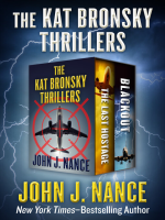 The_Kat_Bronsky_Thrillers
