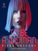 To_Be_a_Woman