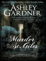 Murder_in_St__Giles