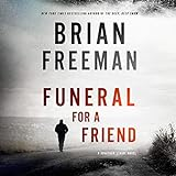 Funeral_for_a_friend
