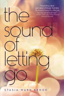 The_sound_of_letting_go
