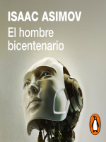 El_hombre_bicentenario