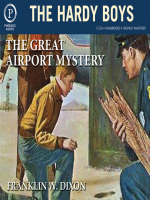 The_Great_Airport_Mystery