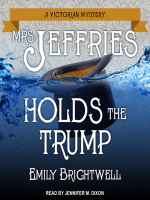 Mrs__Jeffries_Holds_the_Trump