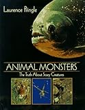 Animal_Monsters