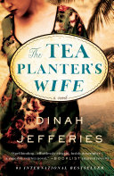 The_tea_planter_s_wife